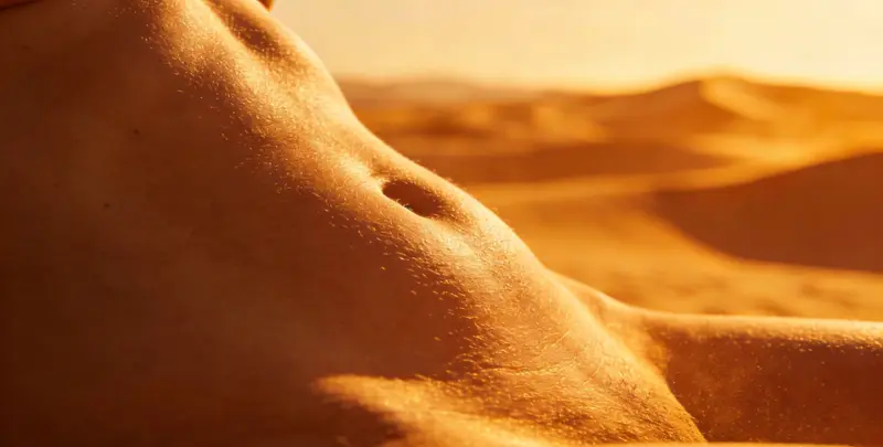 遵义结直肠癌靶向43基因检测及PDL122C3表达检测套餐图片1