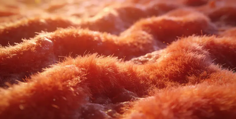 遵义结直肠癌靶向43基因检测（组织）图片1