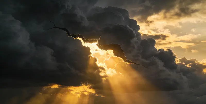 遵义肺癌（EGFR T790M)突变检测图片1