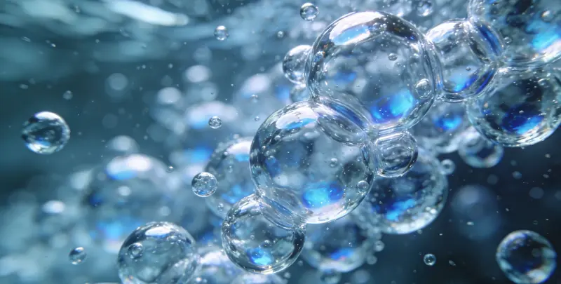 遵义肺癌68基因检测图片1