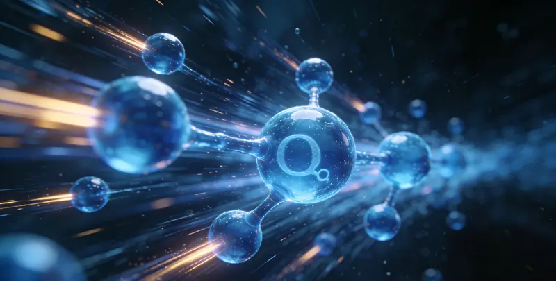 遵义肺癌11基因检测组织版图片1