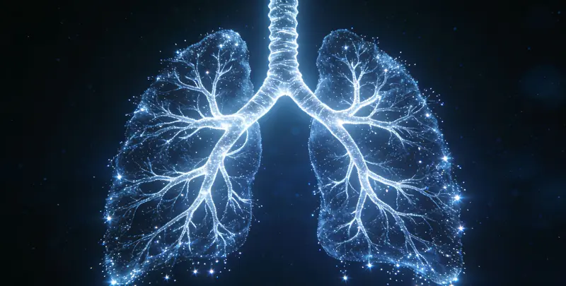 遵义肺癌8基因突变检测（组织）图片1