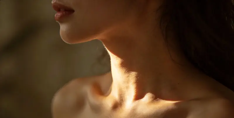 遵义甲状腺癌基因检测图片1