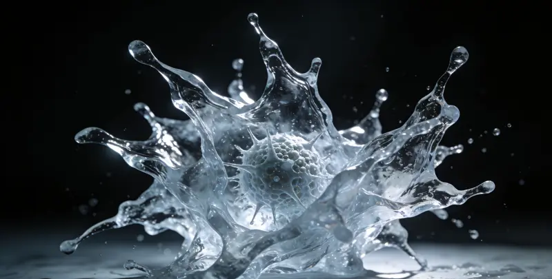 遵义肿瘤全外显子测序及PDL122C3表达检测套餐（组织）图片1