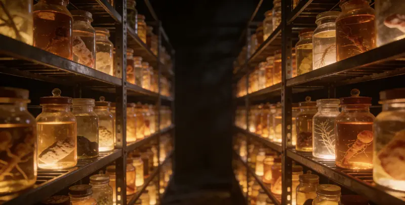 遵义MSI肿瘤微卫星变异的检测（组织）图片1