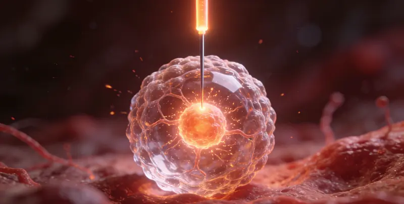 肿瘤600+基因全面用药基（组织）图2