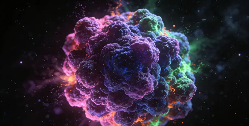 遵义实体肿瘤细胞检测图片1