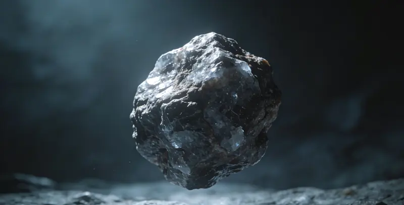 遵义肿瘤全外显子测序（组织）图片1