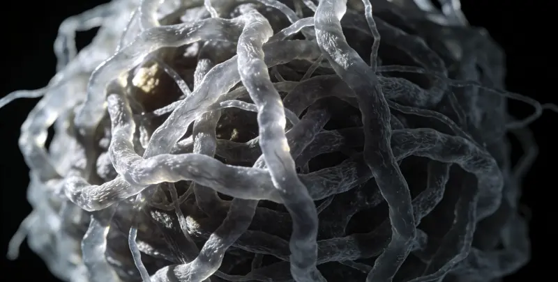 遵义泛实体瘤550基因检测图片1