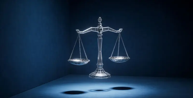 遵义司法亲子鉴定加急图片1