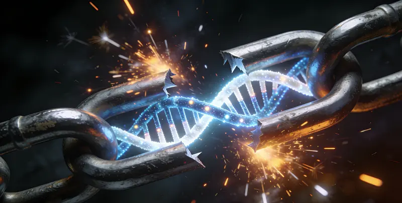 遵义公证亲子鉴定图片1