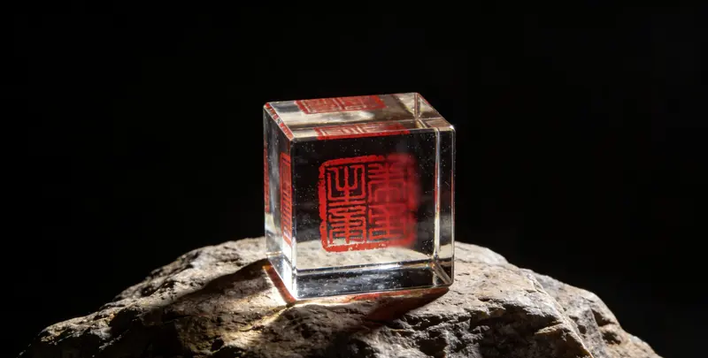 遵义上户口亲子鉴定图片1