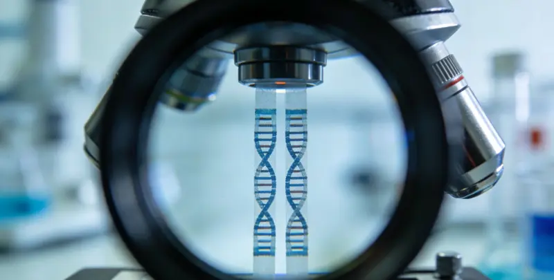 遵义移民亲子鉴定图片1