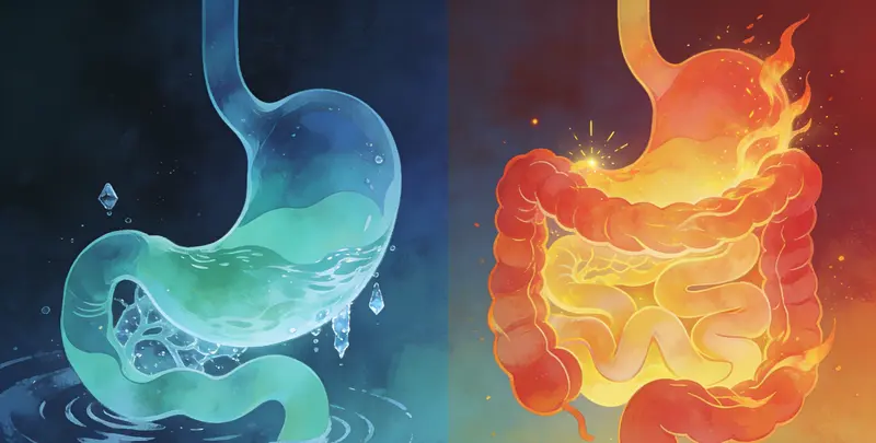 遵义胃肠肿瘤120基因检测图片1