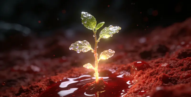 遵义无创胎儿亲子鉴定图片1