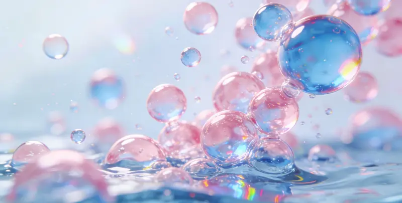 遵义产前羊水亲子鉴定图片1