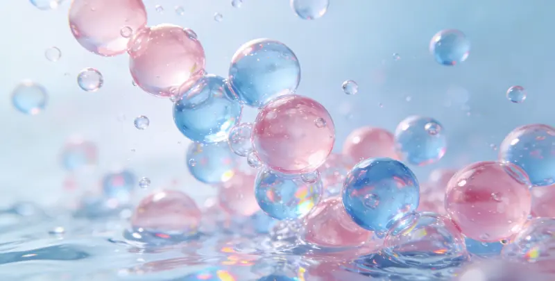 产前羊水亲子鉴定图4