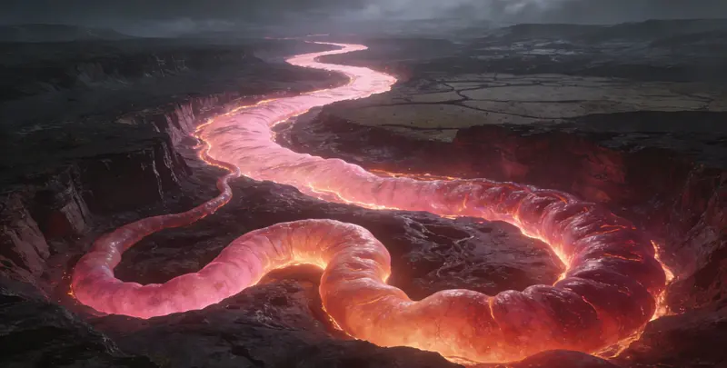 遵义胃癌甲基化检测图片1