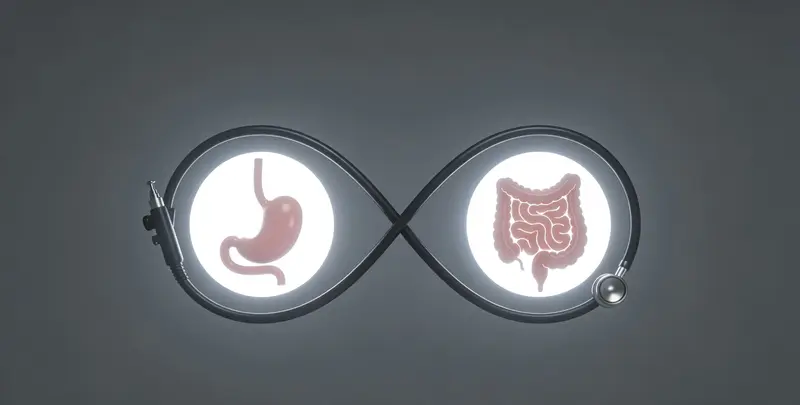 遵义胃癌全面用药基因检测（组织）图片1