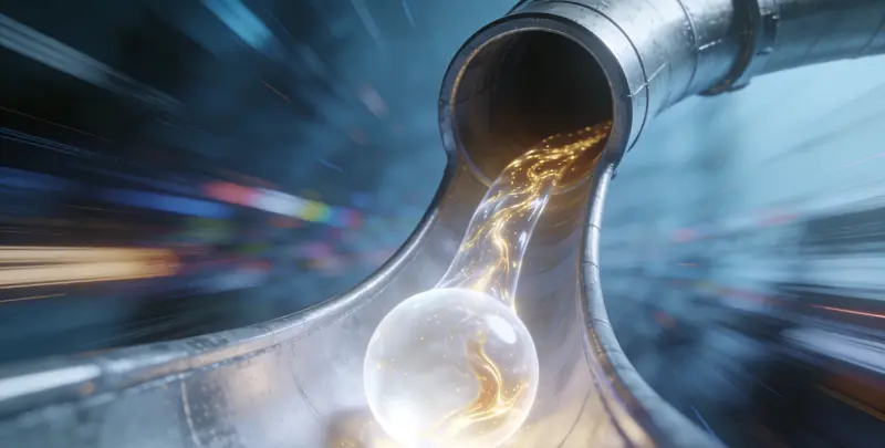 遵义食管癌甲基化检测图片1