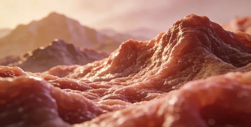 遵义胃癌靶向用药39基因检测（组织）图片1