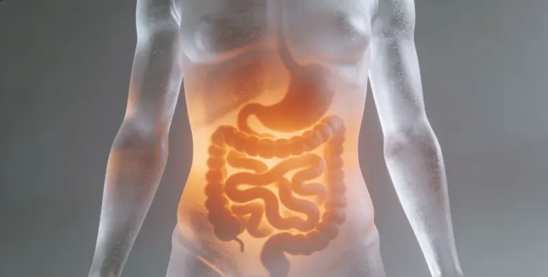 遵义胃癌分子分型基因检测项目（组织）图片1