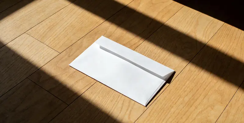 遵义个人隐私亲子鉴定2人图片1