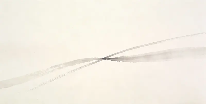 遵义个人隐私亲子鉴定3人图片1