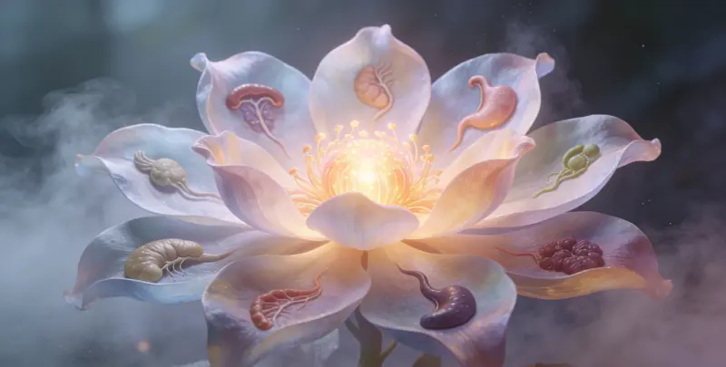 遵义前列腺癌132基因检测图片1